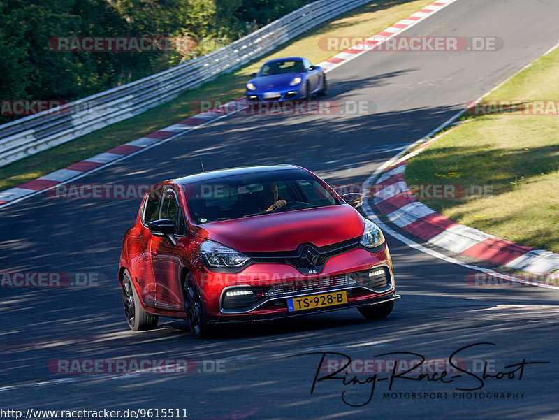 Bild #9615511 - Touristenfahrten Nürburgring Nordschleife (21.07.2020)