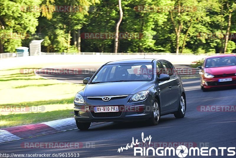 Bild #9615513 - Touristenfahrten Nürburgring Nordschleife (21.07.2020)