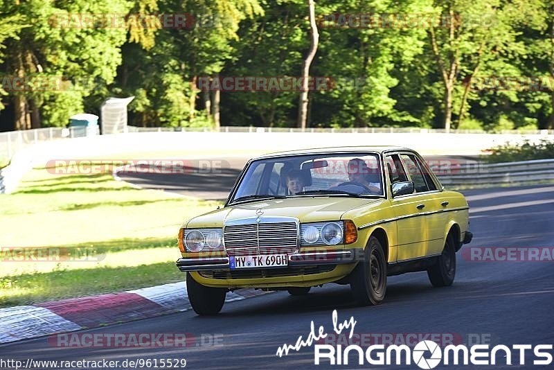 Bild #9615529 - Touristenfahrten Nürburgring Nordschleife (21.07.2020)