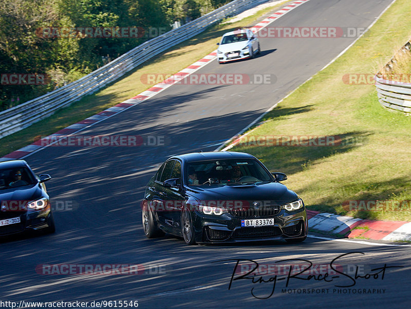 Bild #9615546 - Touristenfahrten Nürburgring Nordschleife (21.07.2020)