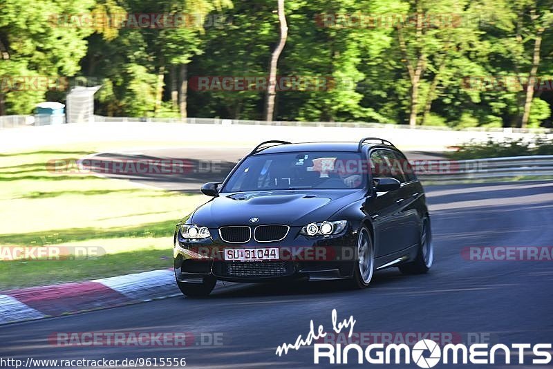 Bild #9615556 - Touristenfahrten Nürburgring Nordschleife (21.07.2020)