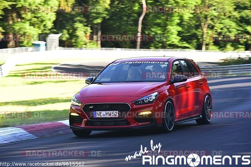 Bild #9615562 - Touristenfahrten Nürburgring Nordschleife (21.07.2020)