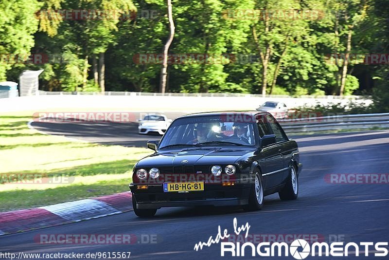 Bild #9615567 - Touristenfahrten Nürburgring Nordschleife (21.07.2020)