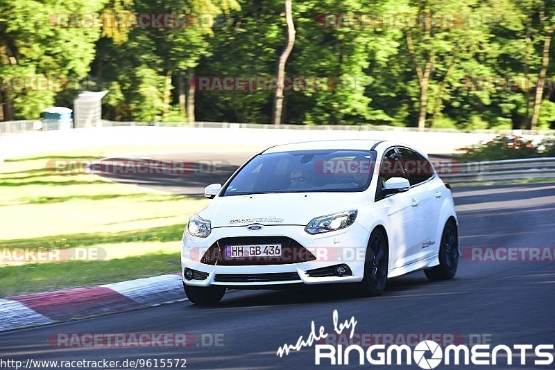 Bild #9615572 - Touristenfahrten Nürburgring Nordschleife (21.07.2020)