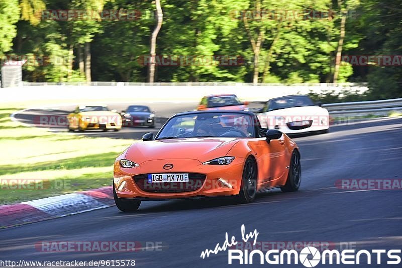 Bild #9615578 - Touristenfahrten Nürburgring Nordschleife (21.07.2020)