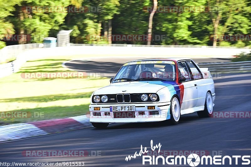 Bild #9615583 - Touristenfahrten Nürburgring Nordschleife (21.07.2020)