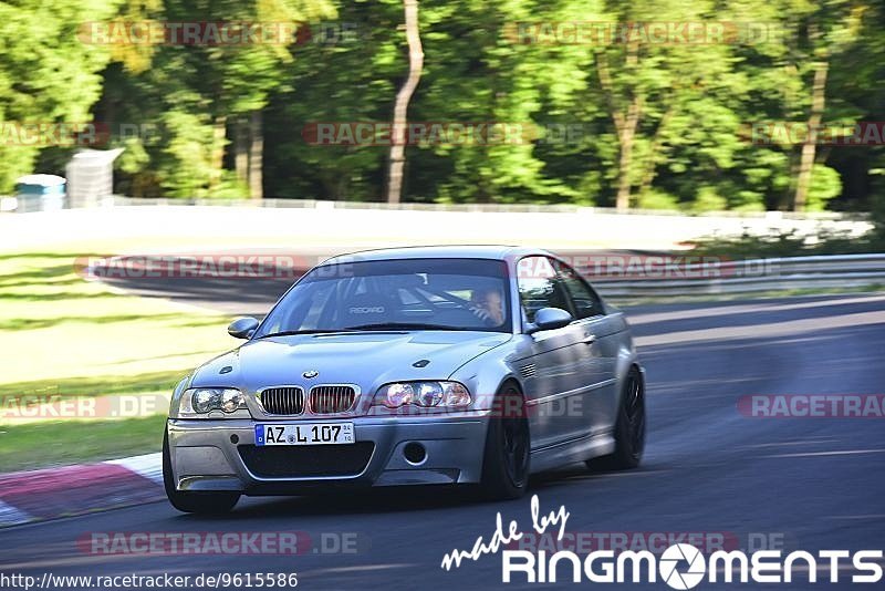 Bild #9615586 - Touristenfahrten Nürburgring Nordschleife (21.07.2020)