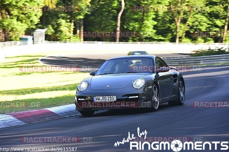 Bild #9615587 - Touristenfahrten Nürburgring Nordschleife (21.07.2020)