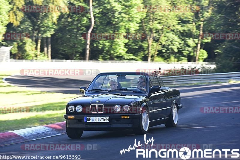 Bild #9615593 - Touristenfahrten Nürburgring Nordschleife (21.07.2020)