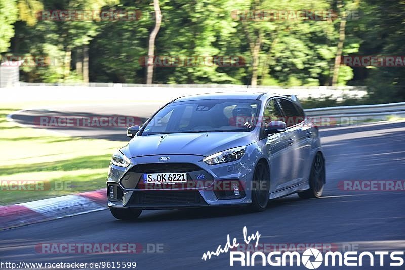 Bild #9615599 - Touristenfahrten Nürburgring Nordschleife (21.07.2020)