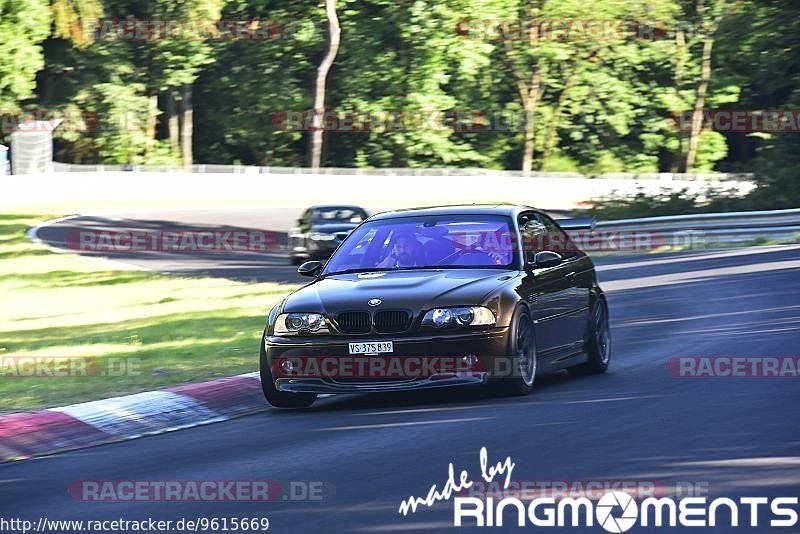 Bild #9615669 - Touristenfahrten Nürburgring Nordschleife (21.07.2020)