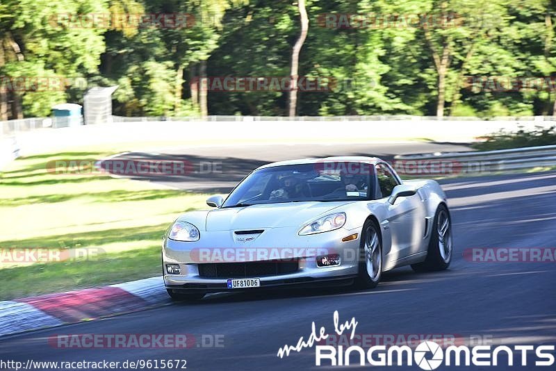 Bild #9615672 - Touristenfahrten Nürburgring Nordschleife (21.07.2020)