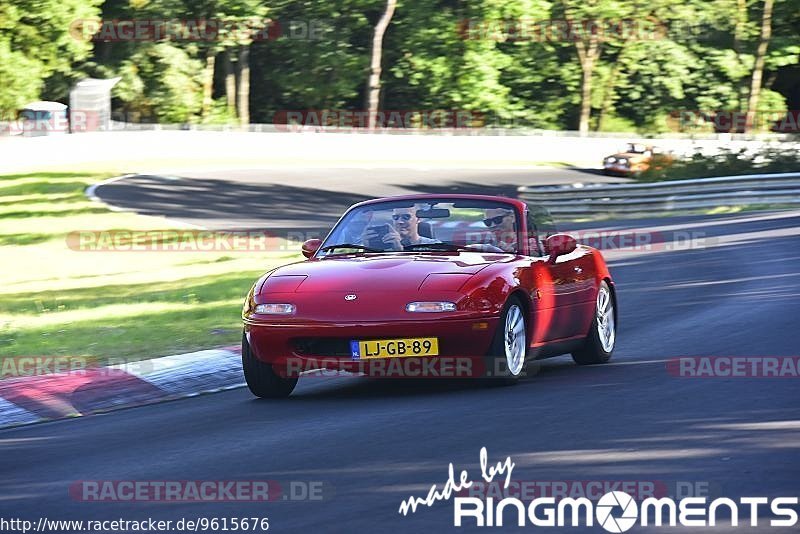 Bild #9615676 - Touristenfahrten Nürburgring Nordschleife (21.07.2020)