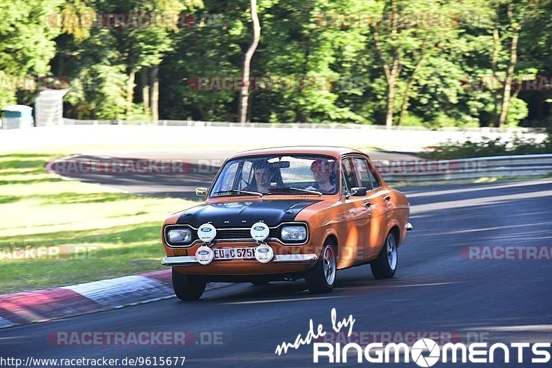 Bild #9615677 - Touristenfahrten Nürburgring Nordschleife (21.07.2020)