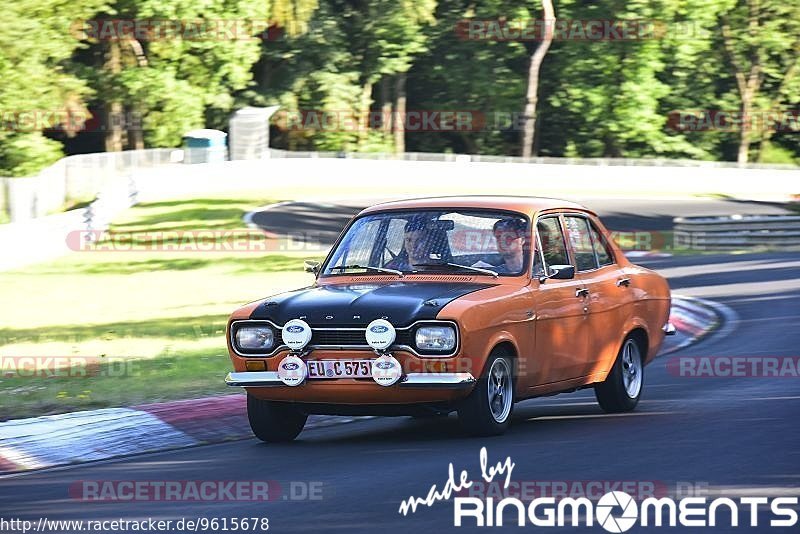 Bild #9615678 - Touristenfahrten Nürburgring Nordschleife (21.07.2020)