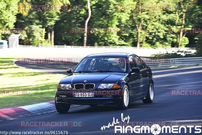 Bild #9615679 - Touristenfahrten Nürburgring Nordschleife (21.07.2020)