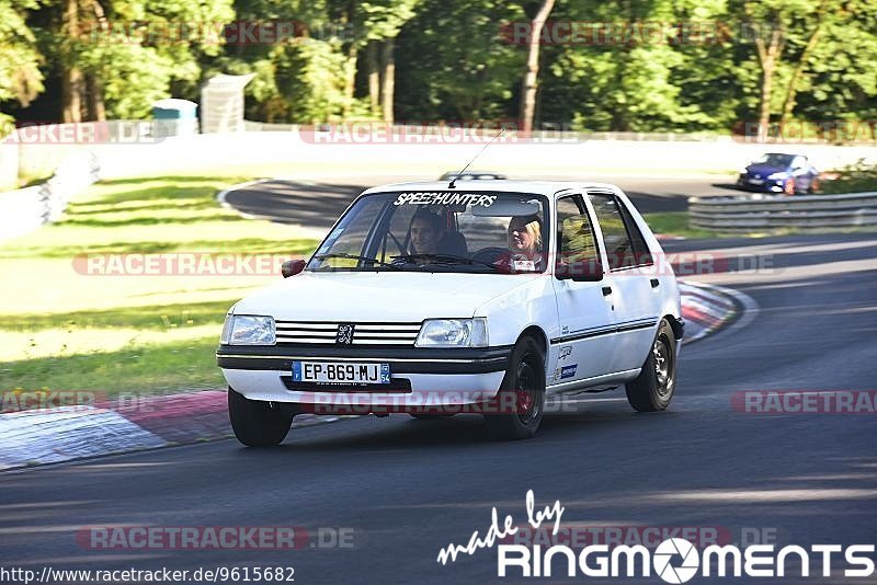 Bild #9615682 - Touristenfahrten Nürburgring Nordschleife (21.07.2020)