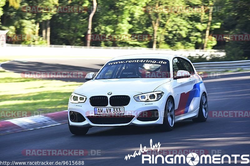 Bild #9615688 - Touristenfahrten Nürburgring Nordschleife (21.07.2020)