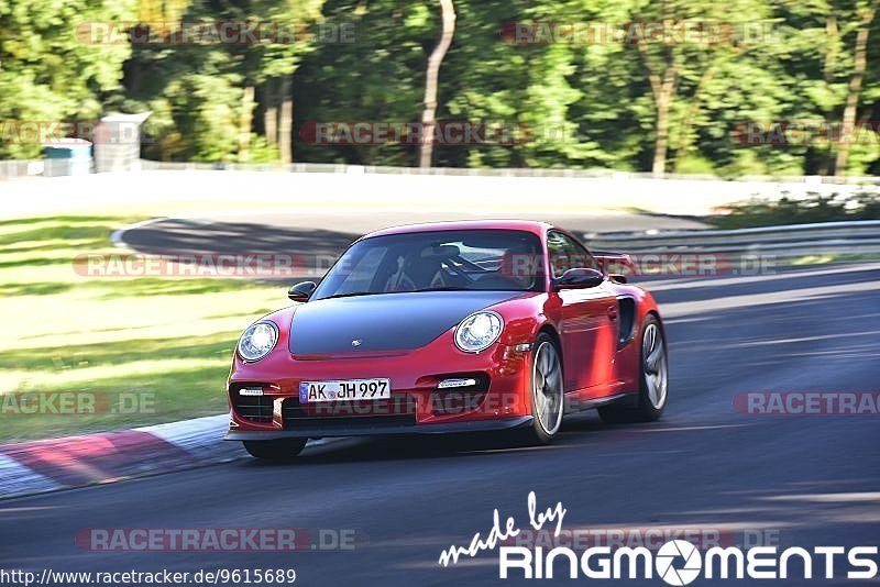 Bild #9615689 - Touristenfahrten Nürburgring Nordschleife (21.07.2020)