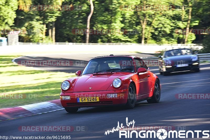 Bild #9615695 - Touristenfahrten Nürburgring Nordschleife (21.07.2020)