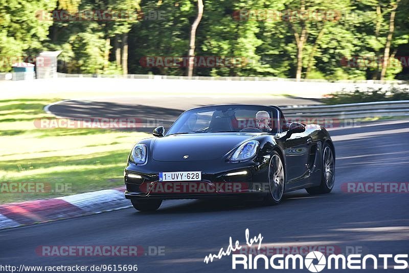 Bild #9615696 - Touristenfahrten Nürburgring Nordschleife (21.07.2020)