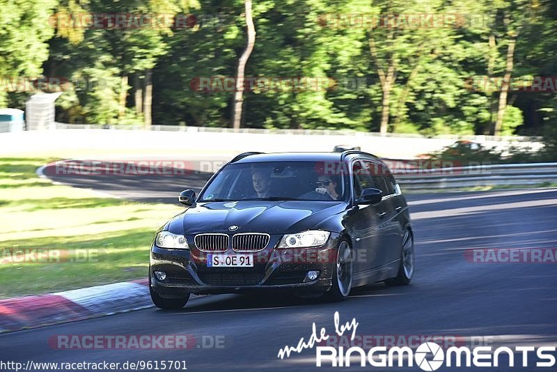 Bild #9615701 - Touristenfahrten Nürburgring Nordschleife (21.07.2020)