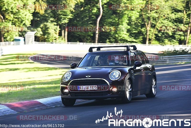 Bild #9615702 - Touristenfahrten Nürburgring Nordschleife (21.07.2020)