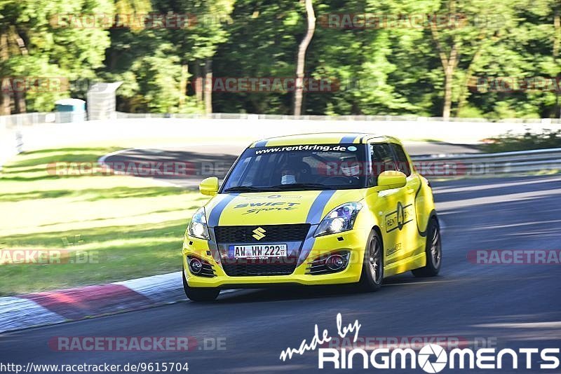 Bild #9615704 - Touristenfahrten Nürburgring Nordschleife (21.07.2020)