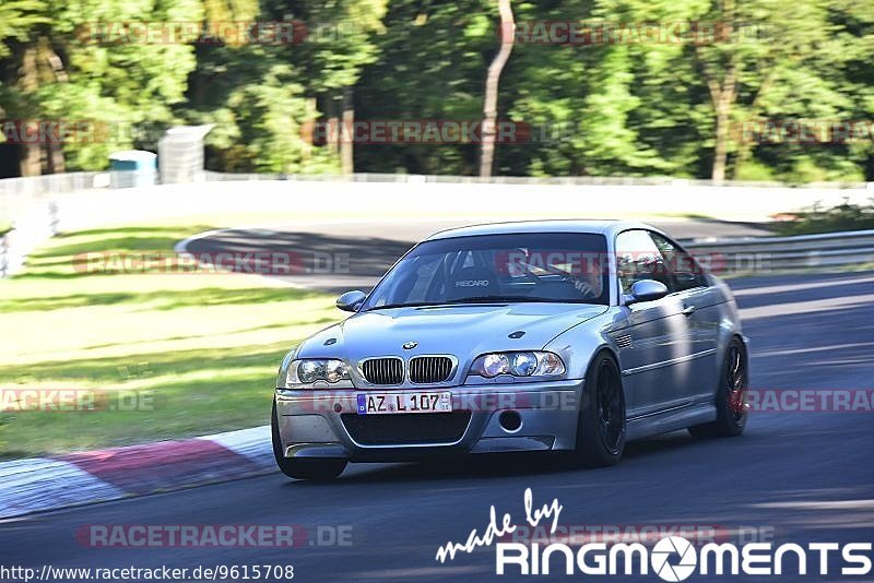 Bild #9615708 - Touristenfahrten Nürburgring Nordschleife (21.07.2020)