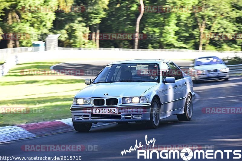 Bild #9615710 - Touristenfahrten Nürburgring Nordschleife (21.07.2020)