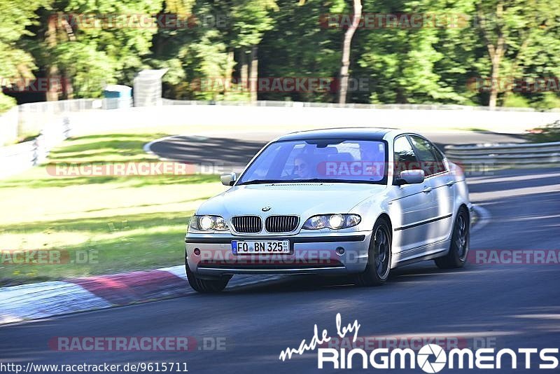 Bild #9615711 - Touristenfahrten Nürburgring Nordschleife (21.07.2020)