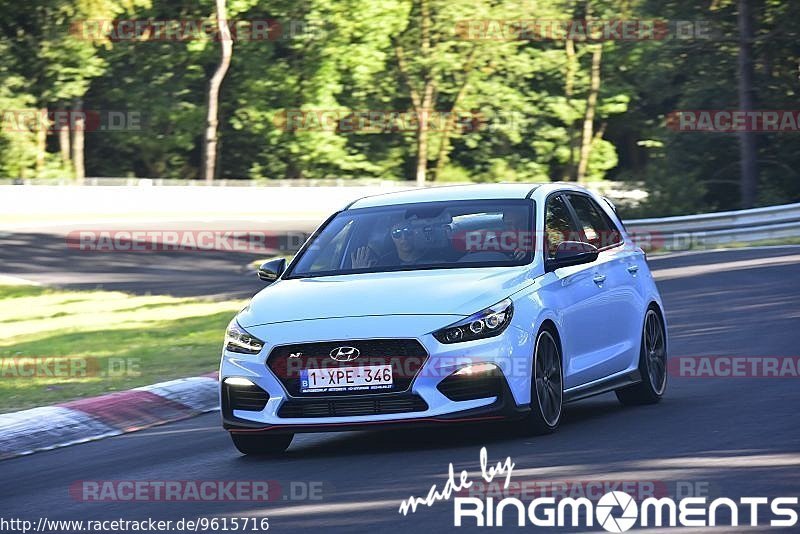 Bild #9615716 - Touristenfahrten Nürburgring Nordschleife (21.07.2020)