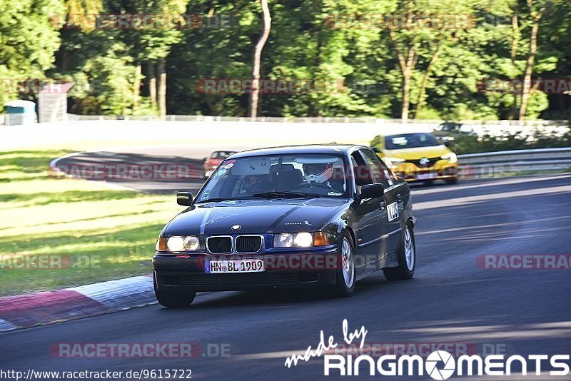 Bild #9615722 - Touristenfahrten Nürburgring Nordschleife (21.07.2020)