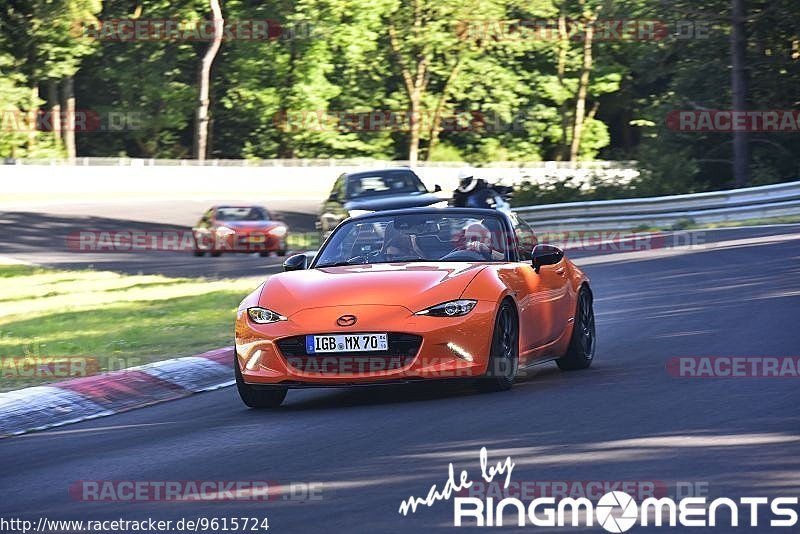 Bild #9615724 - Touristenfahrten Nürburgring Nordschleife (21.07.2020)