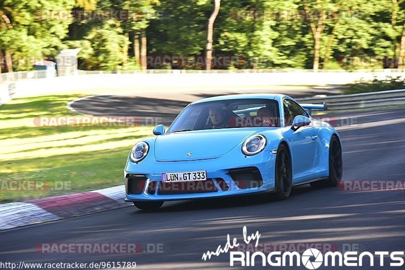 Bild #9615789 - Touristenfahrten Nürburgring Nordschleife (21.07.2020)