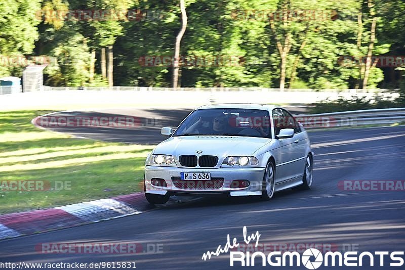 Bild #9615831 - Touristenfahrten Nürburgring Nordschleife (21.07.2020)