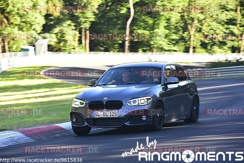 Bild #9615838 - Touristenfahrten Nürburgring Nordschleife (21.07.2020)