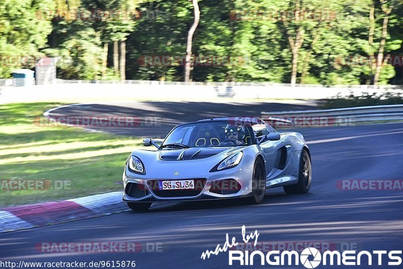 Bild #9615876 - Touristenfahrten Nürburgring Nordschleife (21.07.2020)