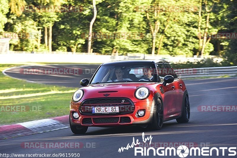 Bild #9615950 - Touristenfahrten Nürburgring Nordschleife (21.07.2020)