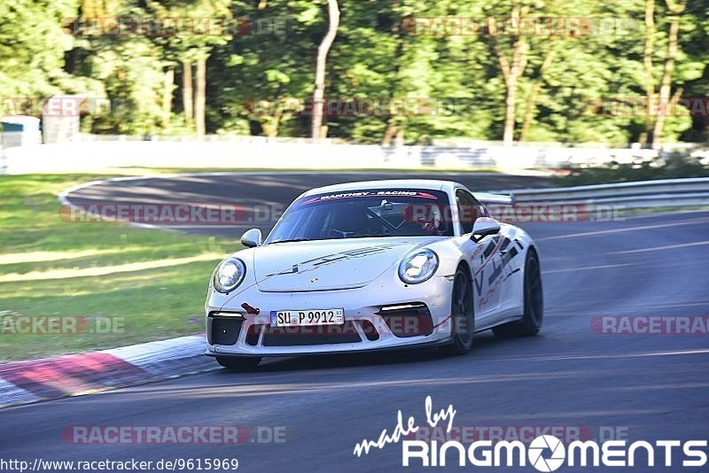 Bild #9615969 - Touristenfahrten Nürburgring Nordschleife (21.07.2020)