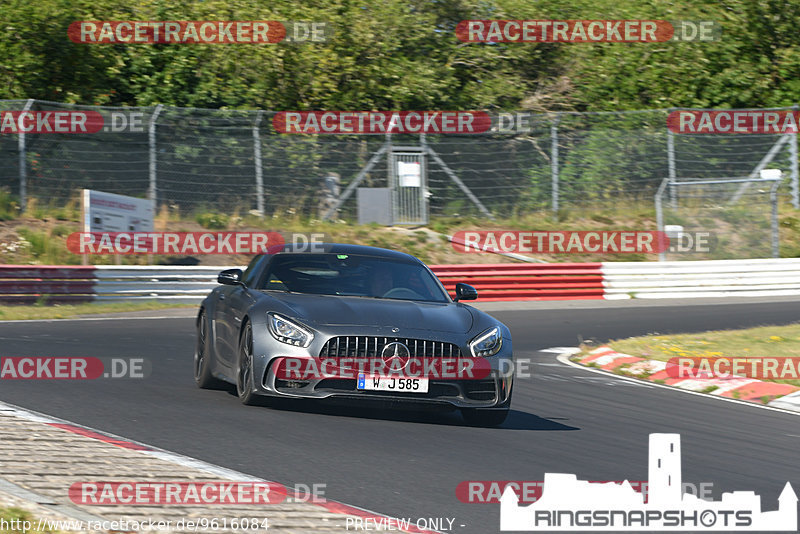 Bild #9616084 - Touristenfahrten Nürburgring Nordschleife (21.07.2020)