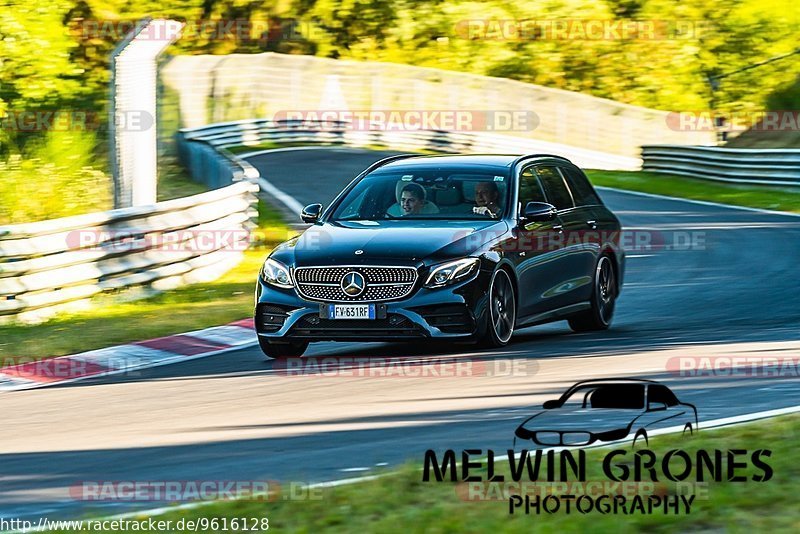 Bild #9616128 - Touristenfahrten Nürburgring Nordschleife (21.07.2020)