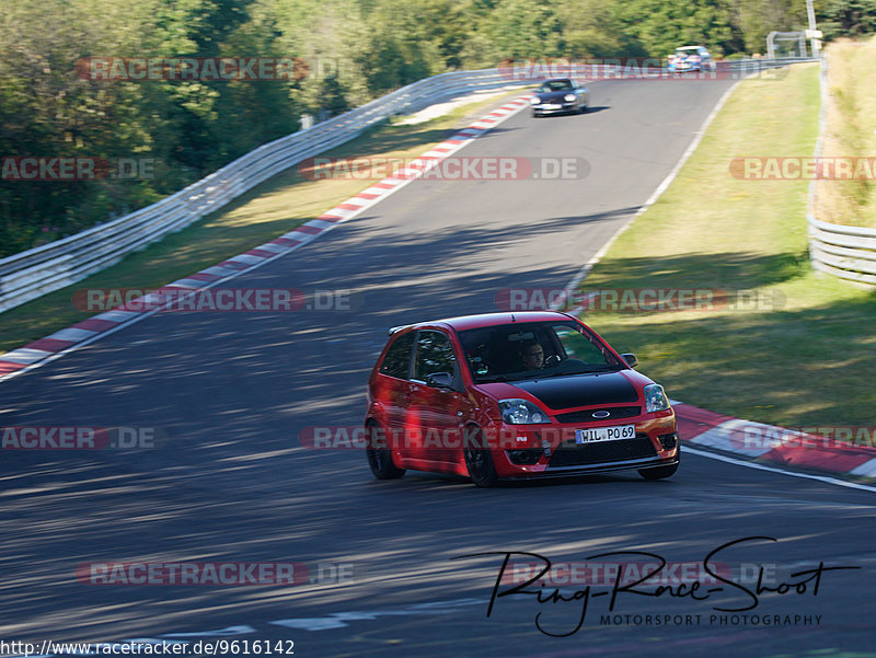 Bild #9616142 - Touristenfahrten Nürburgring Nordschleife (21.07.2020)