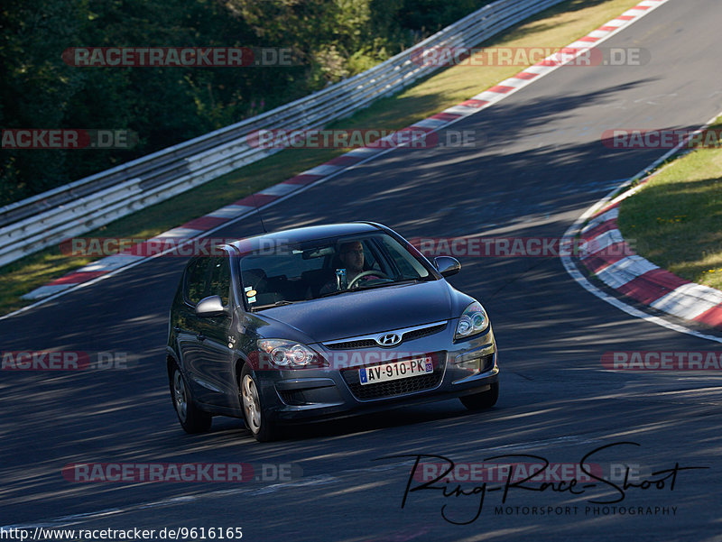 Bild #9616165 - Touristenfahrten Nürburgring Nordschleife (21.07.2020)