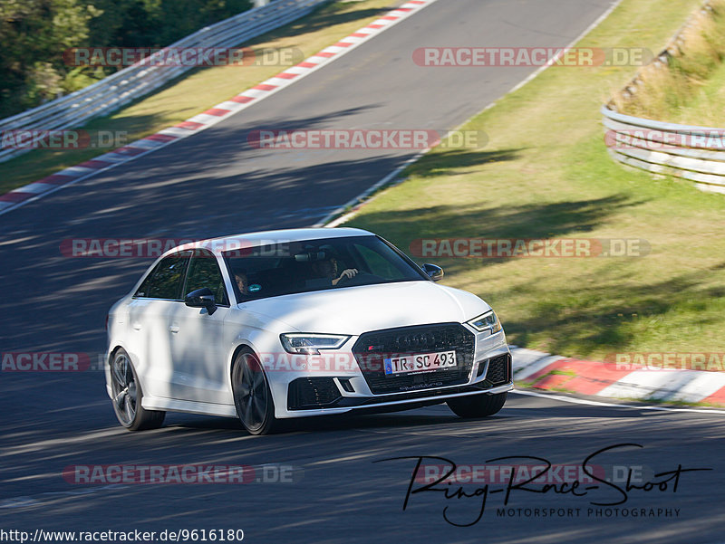 Bild #9616180 - Touristenfahrten Nürburgring Nordschleife (21.07.2020)