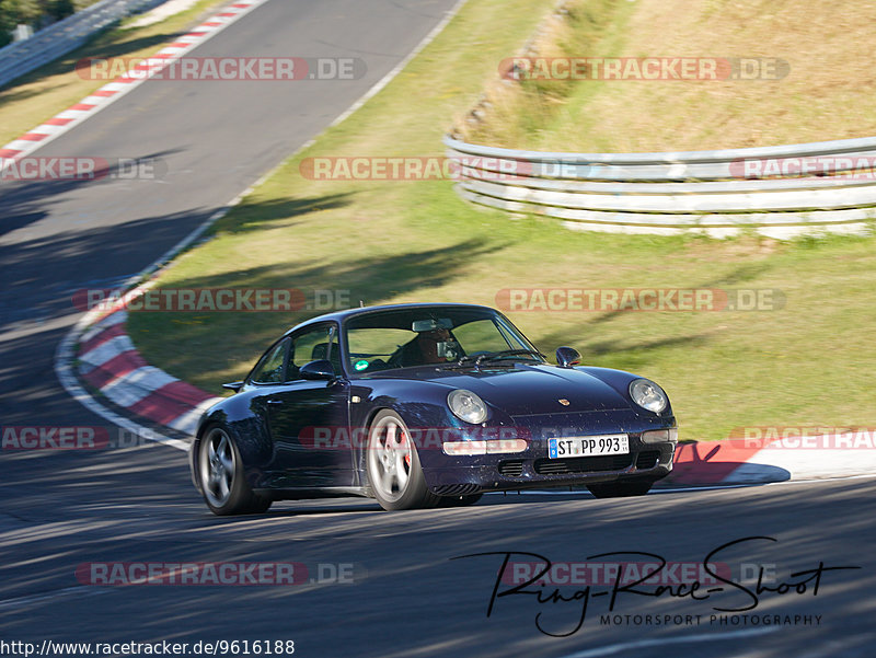 Bild #9616188 - Touristenfahrten Nürburgring Nordschleife (21.07.2020)