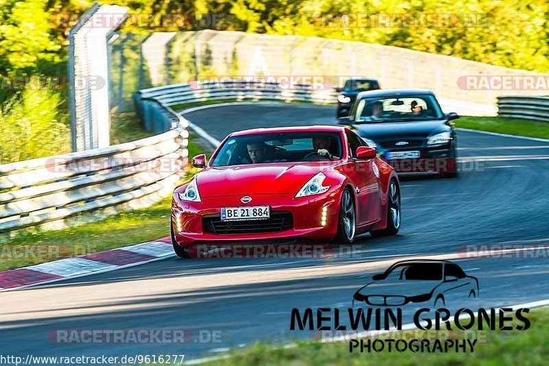 Bild #9616277 - Touristenfahrten Nürburgring Nordschleife (21.07.2020)