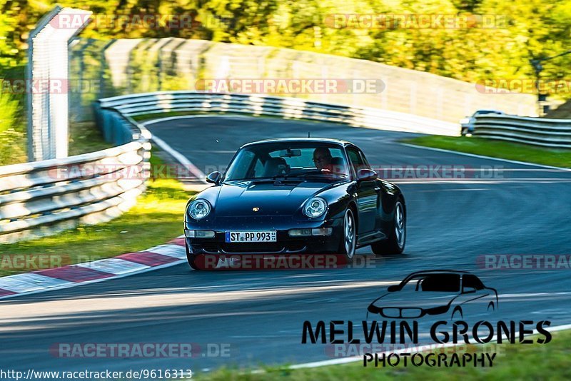 Bild #9616313 - Touristenfahrten Nürburgring Nordschleife (21.07.2020)