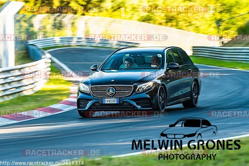 Bild #9616374 - Touristenfahrten Nürburgring Nordschleife (21.07.2020)