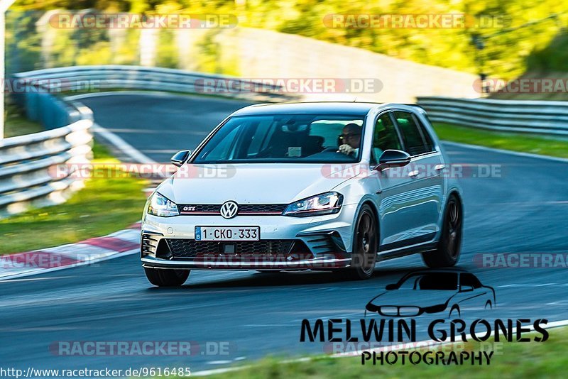 Bild #9616485 - Touristenfahrten Nürburgring Nordschleife (21.07.2020)